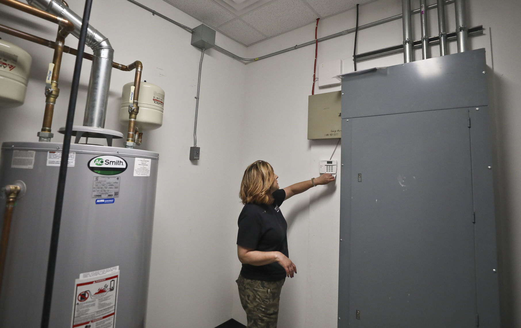 Phillips_Shelley 1 6.26.19.JPG